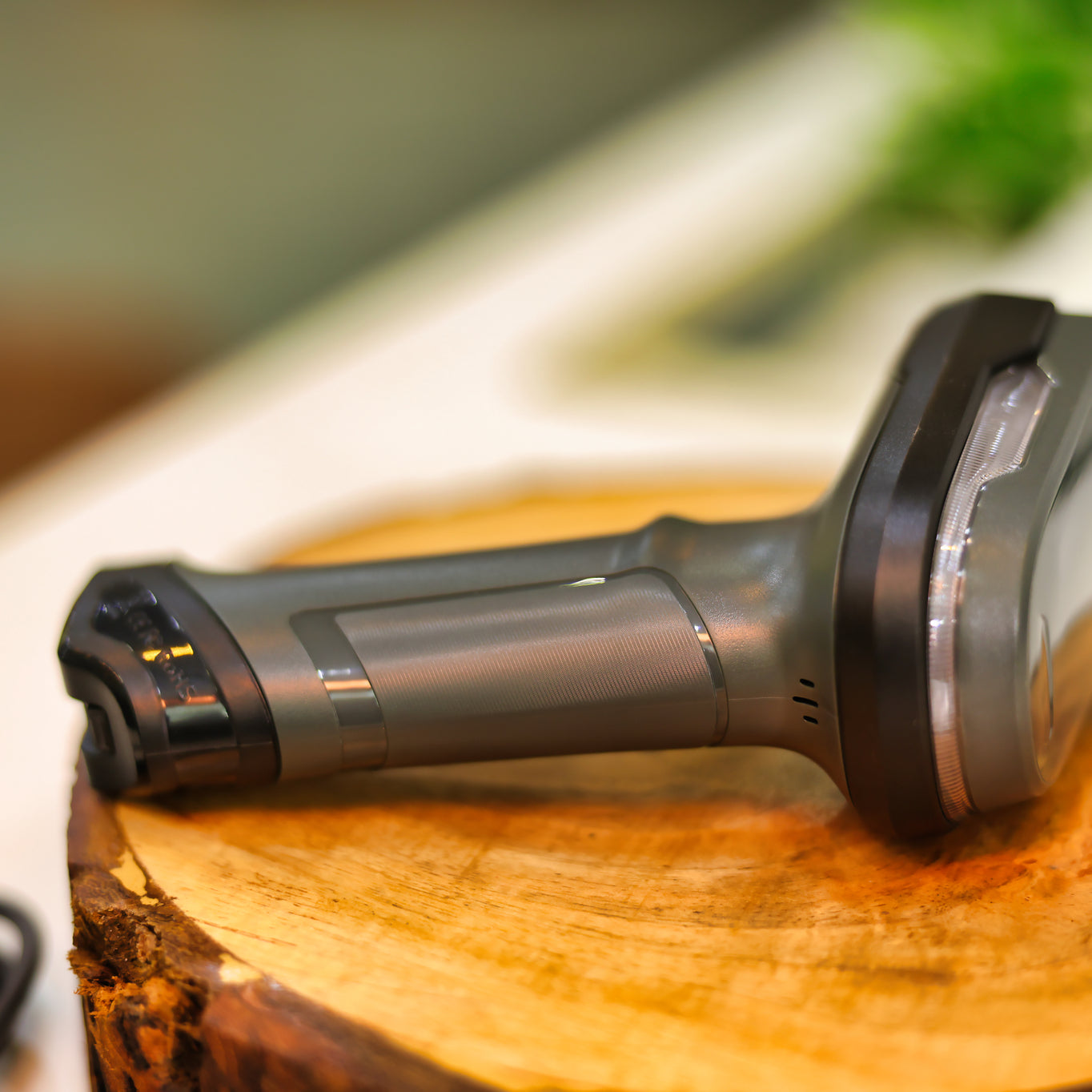 BOXP BPS 250 2D SCANNER (WIRED)