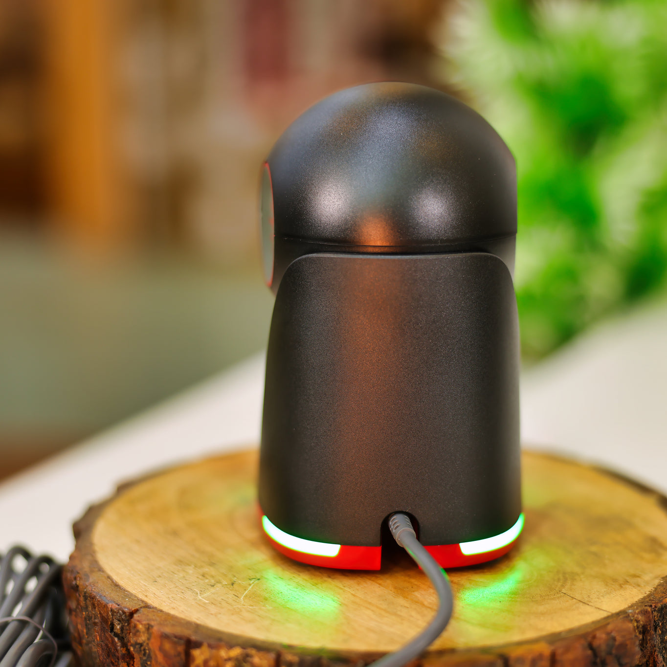 BOXP BPS 700P TABLE TOPPER 2D SCANNER (WIRED)