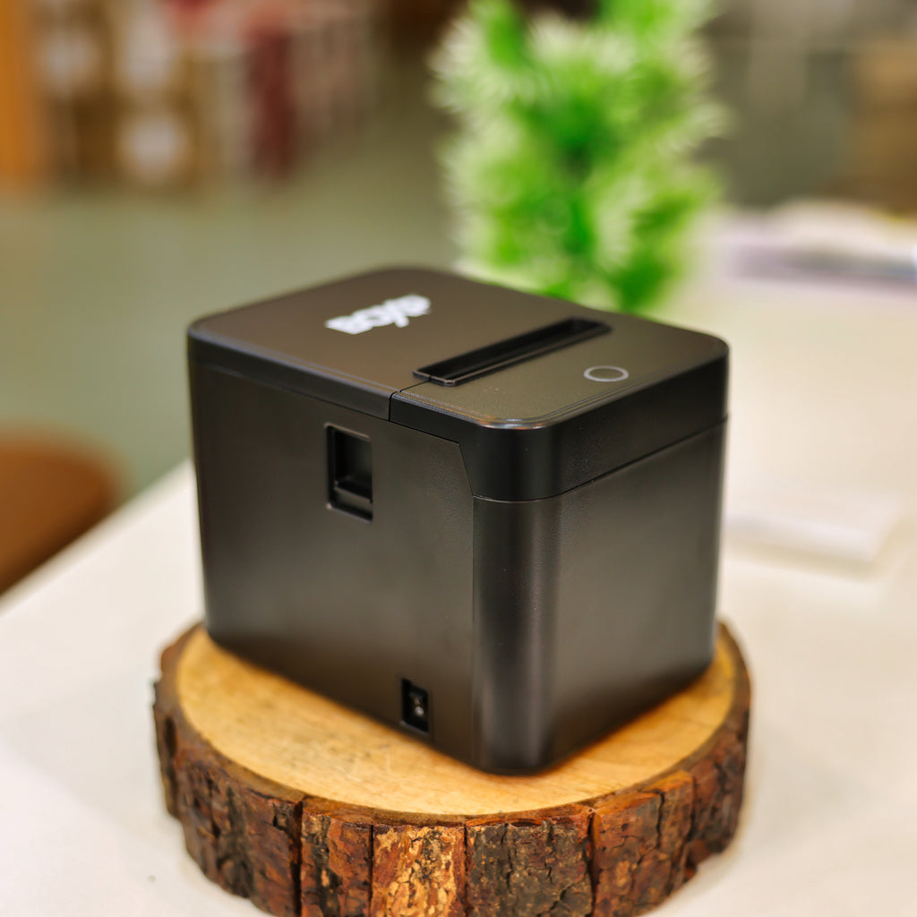 BOXP THERMAL PRINTER