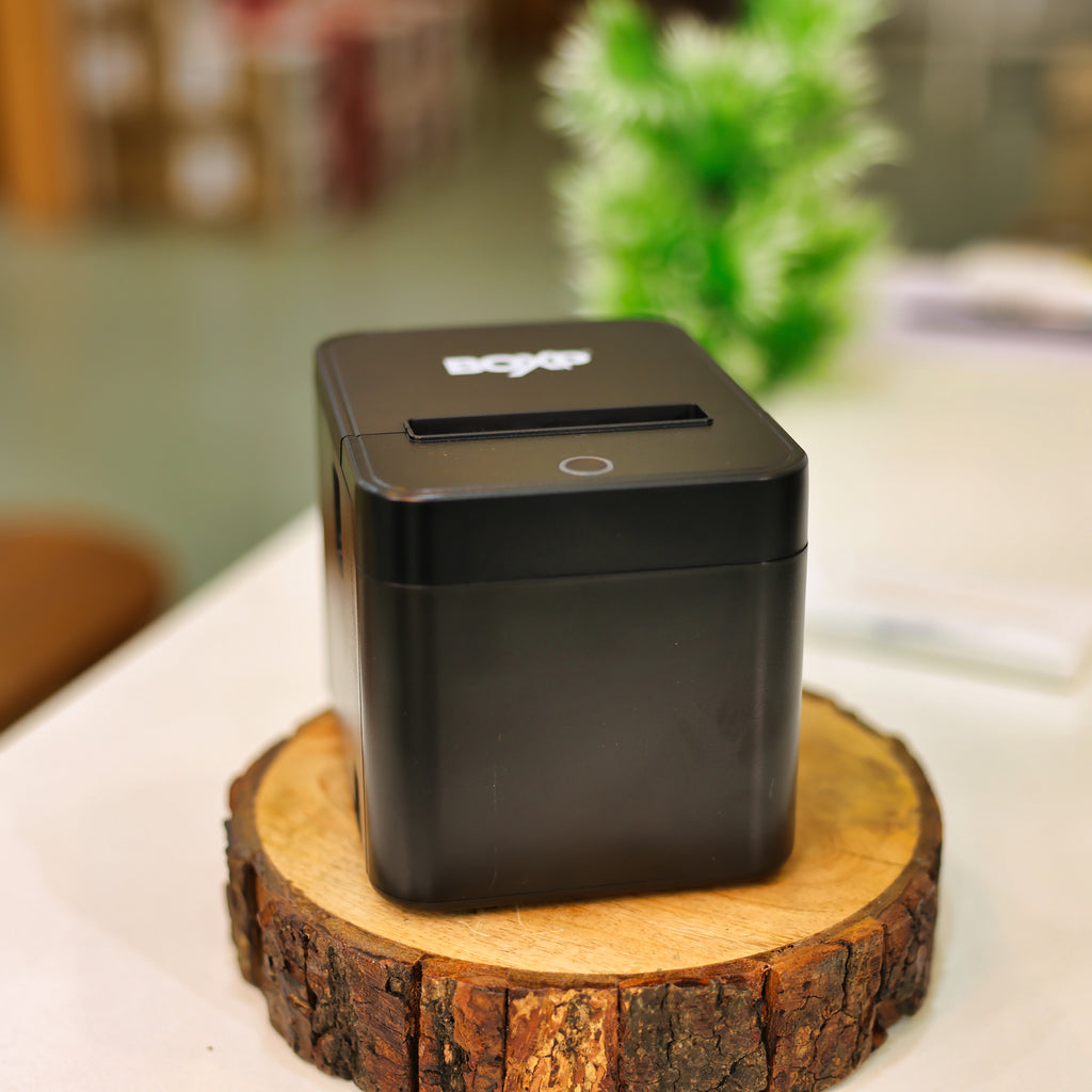 BOXP THERMAL PRINTER