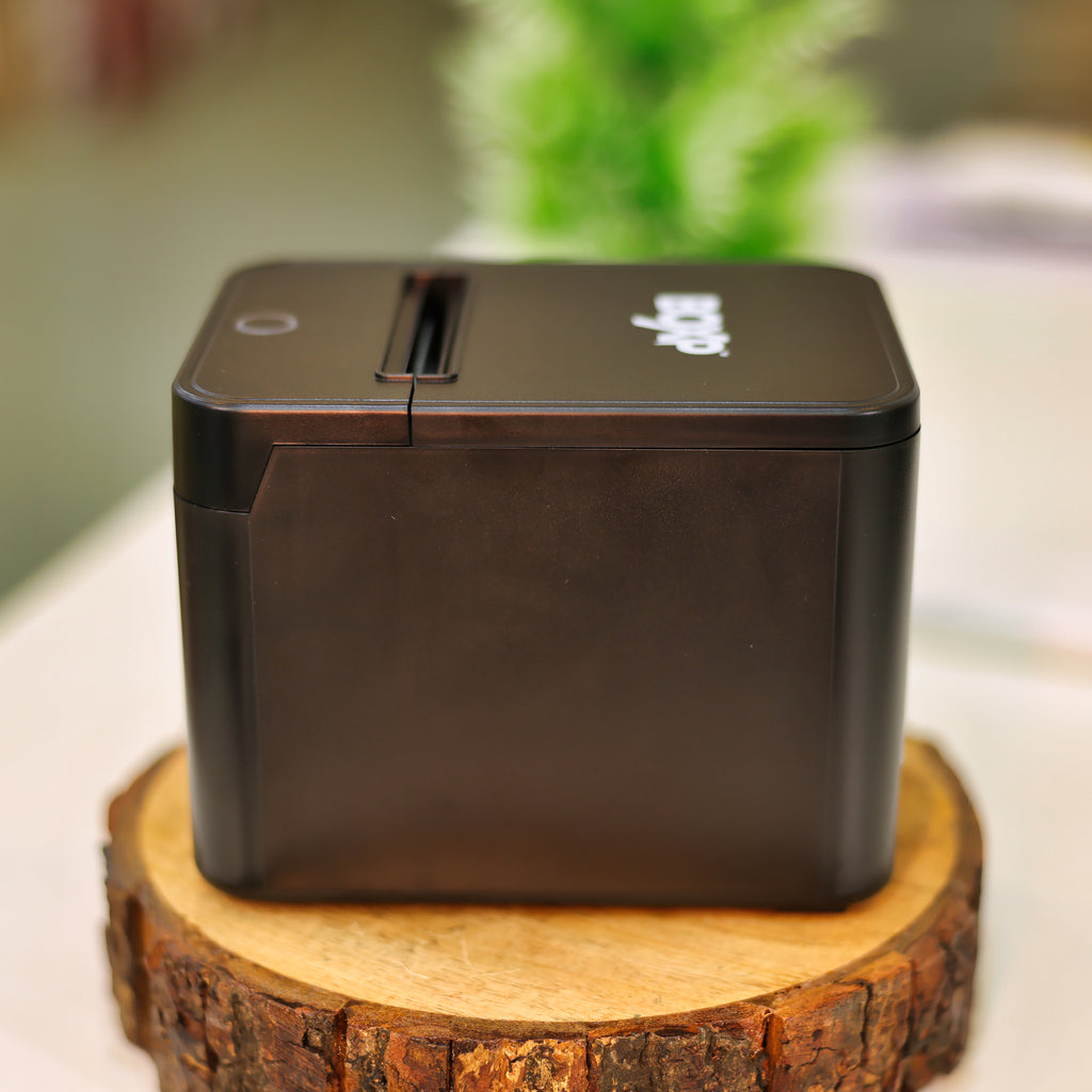 BOXP THERMAL PRINTER