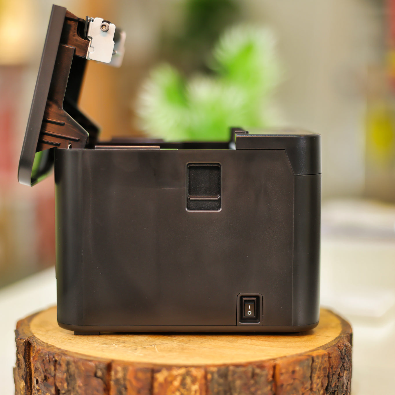 BOXP THERMAL PRINTER