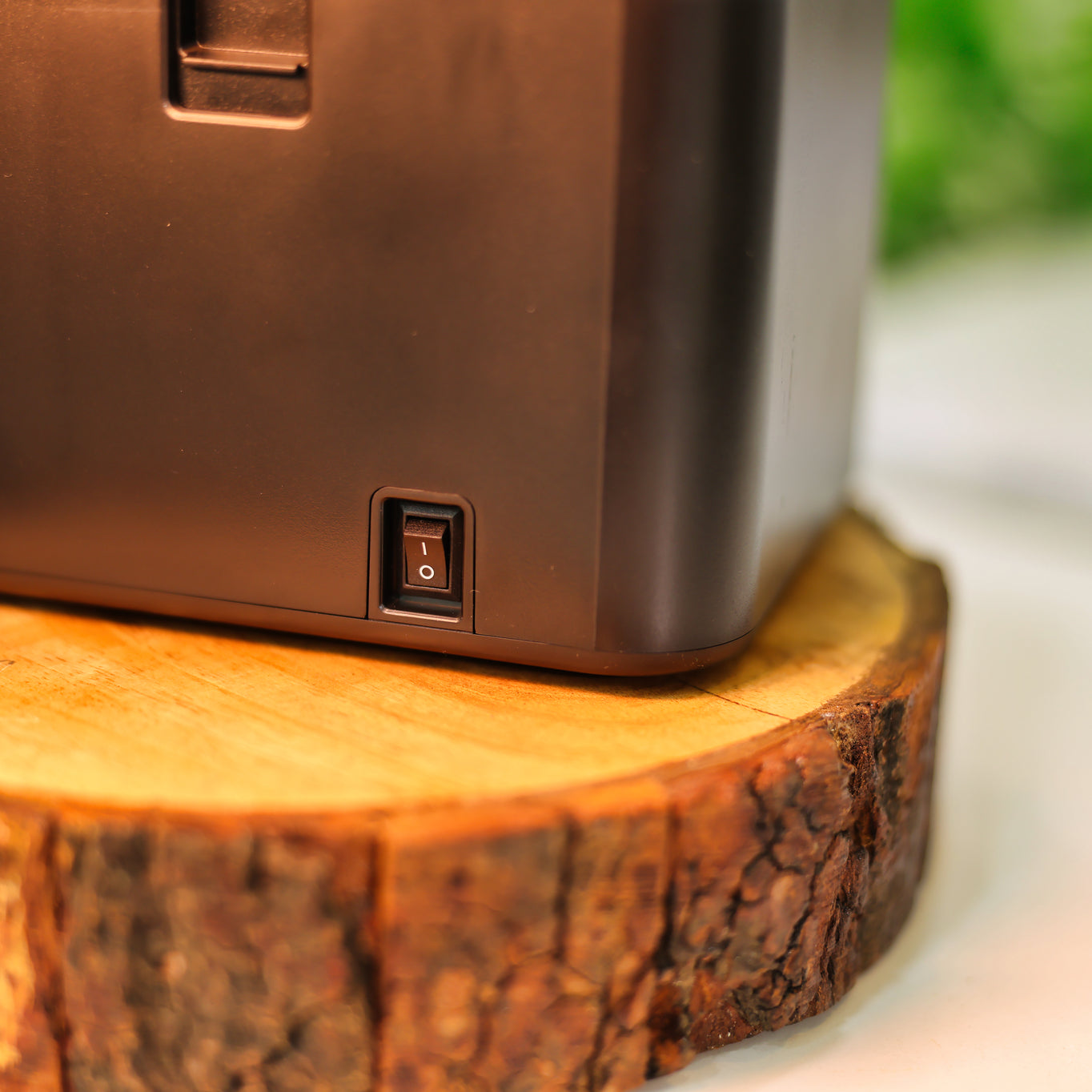 BOXP THERMAL PRINTER