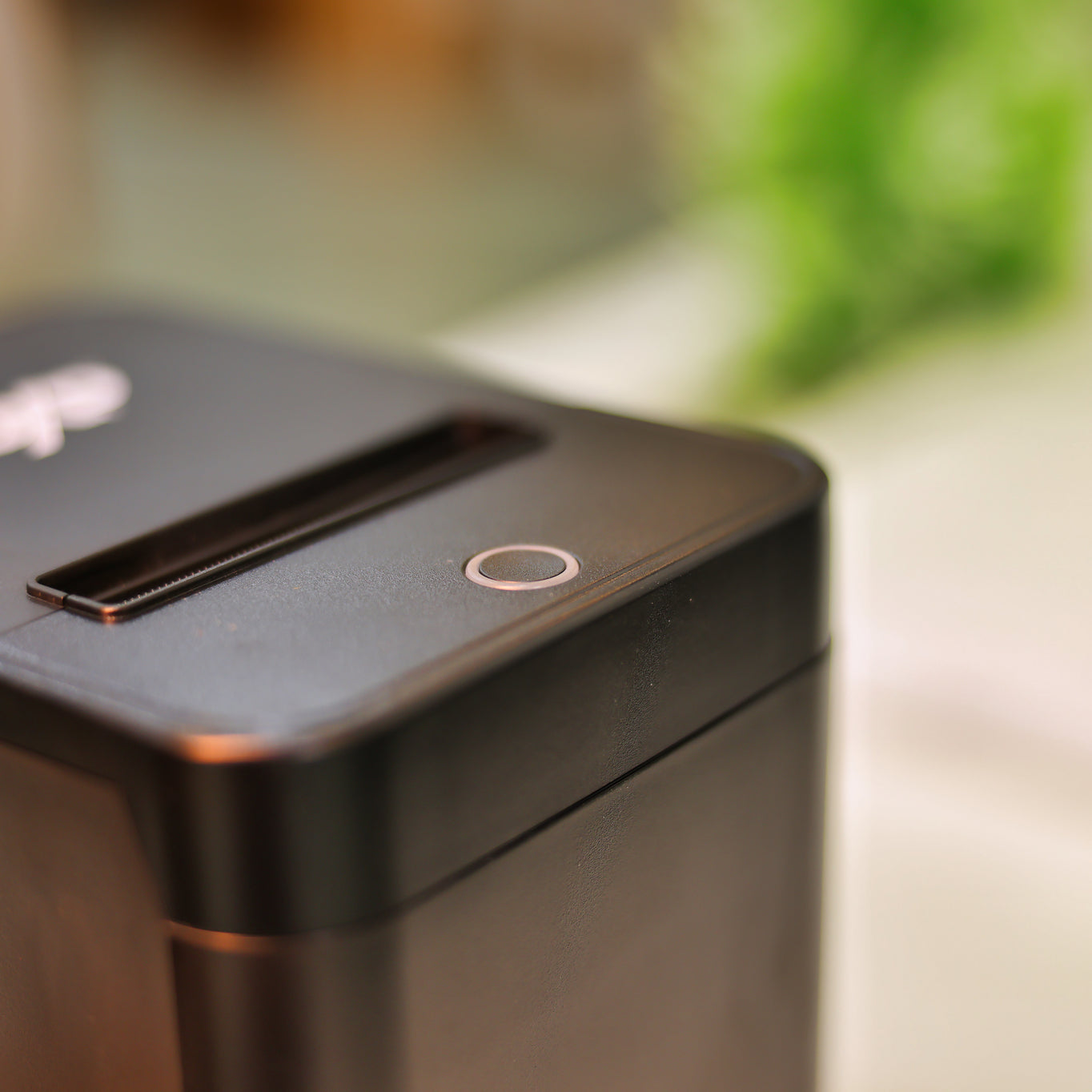 BOXP THERMAL PRINTER