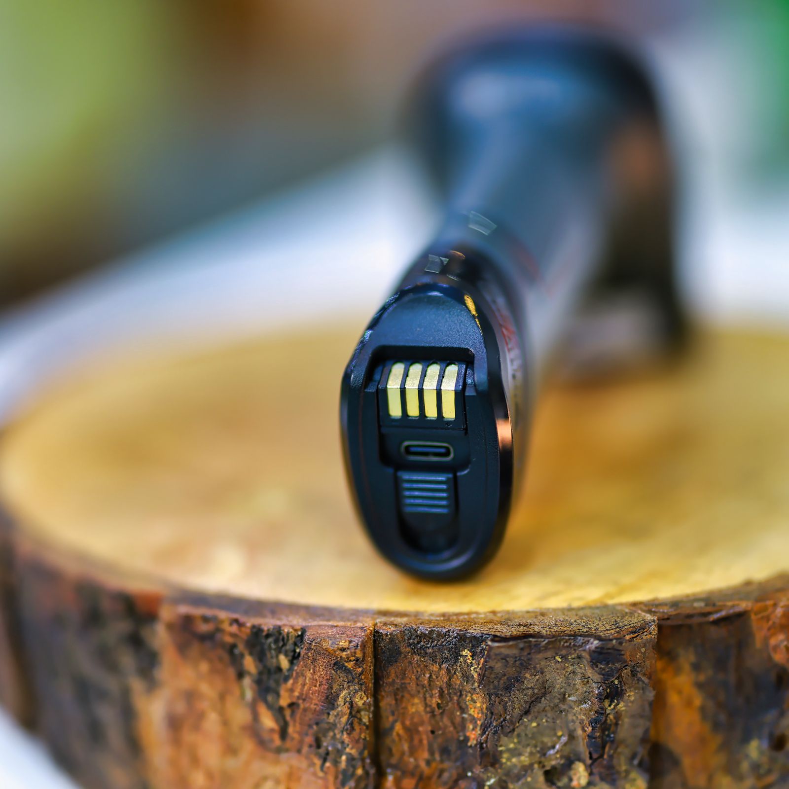 BOXP BPS 250BC 2D SCANNER (BT + CRADDLE) (WIRELESS)